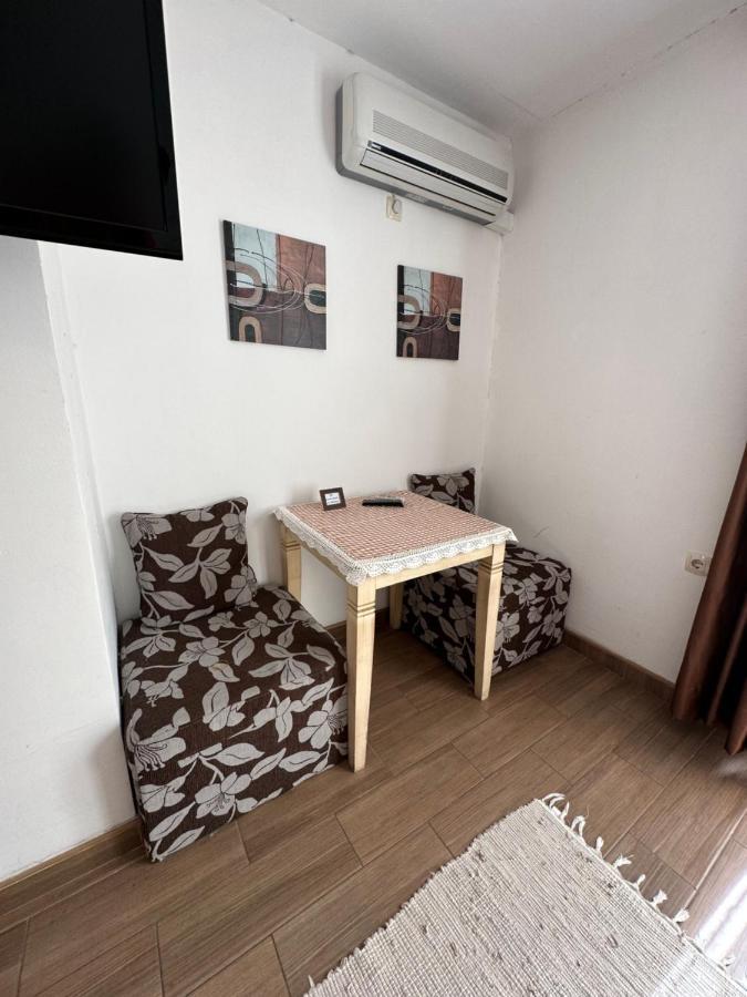 Villa Nar Mostar Exterior foto