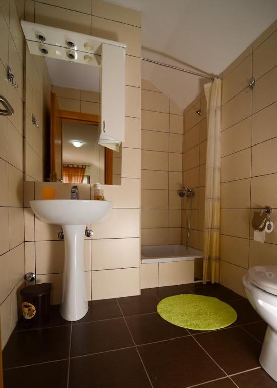 Villa Nar Mostar Quarto foto