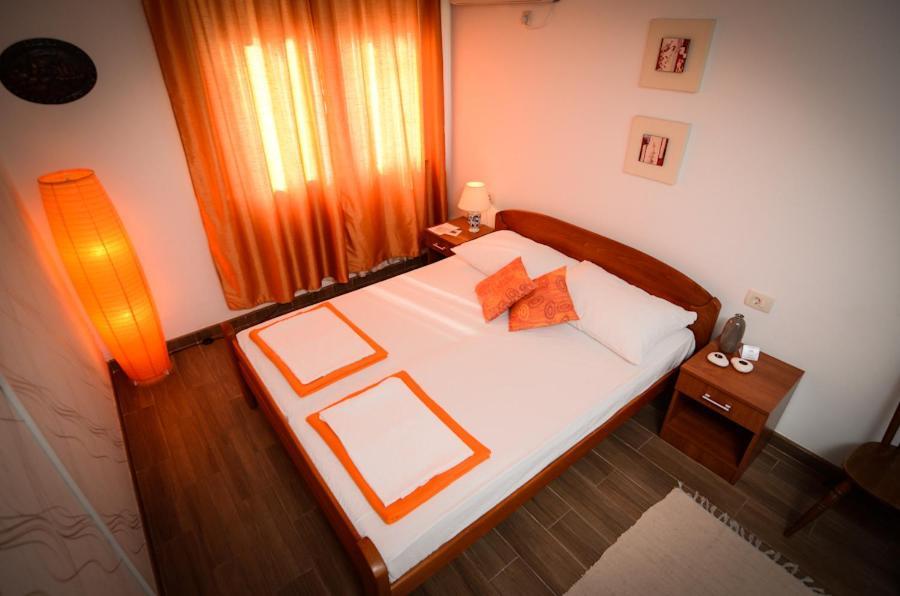 Villa Nar Mostar Quarto foto