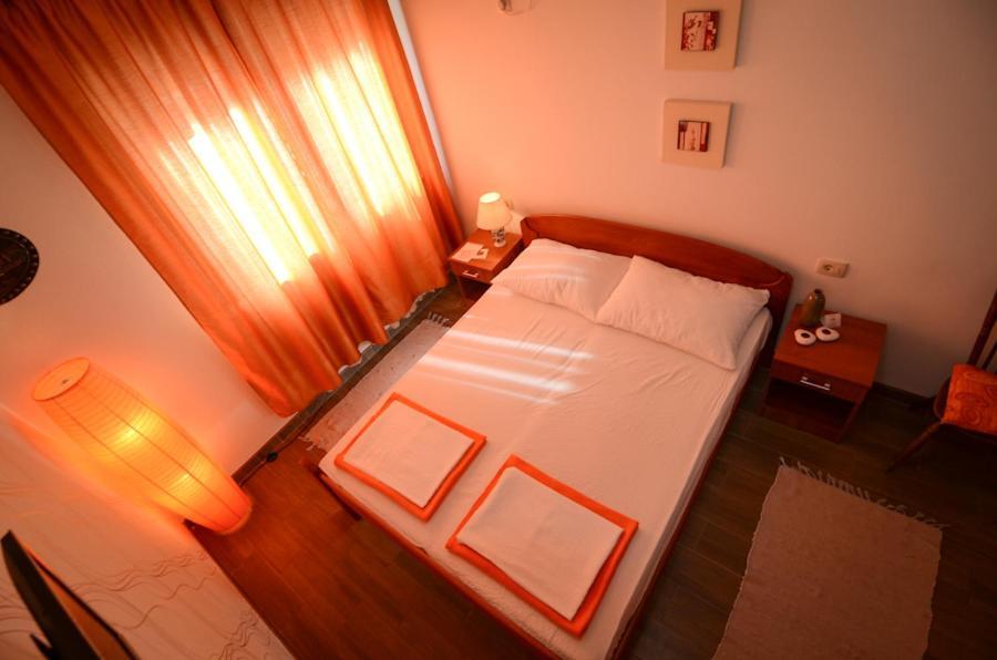 Villa Nar Mostar Quarto foto